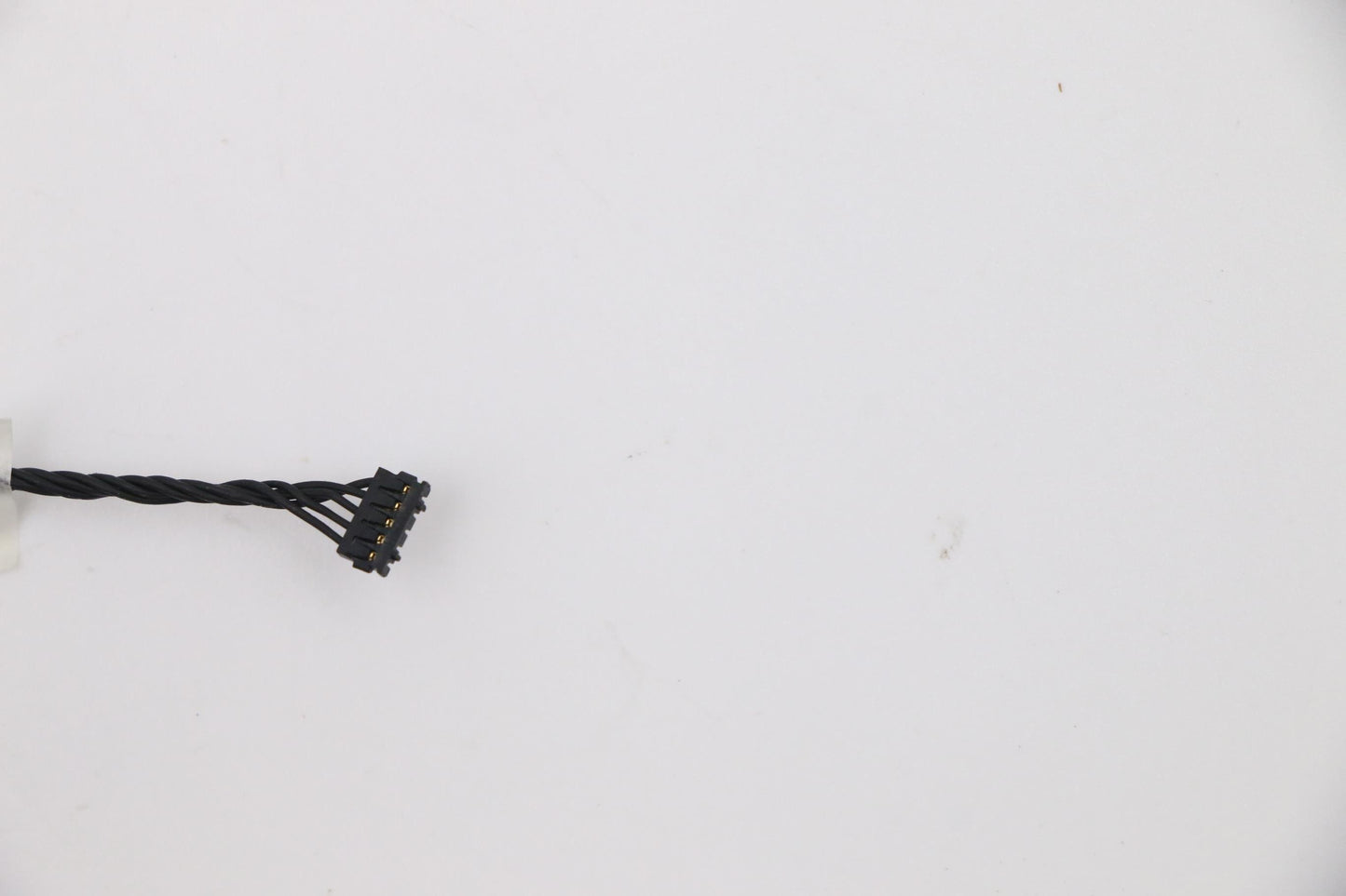Lenovo Cards Misc Internal; Usb, Audi - 5M10W51757