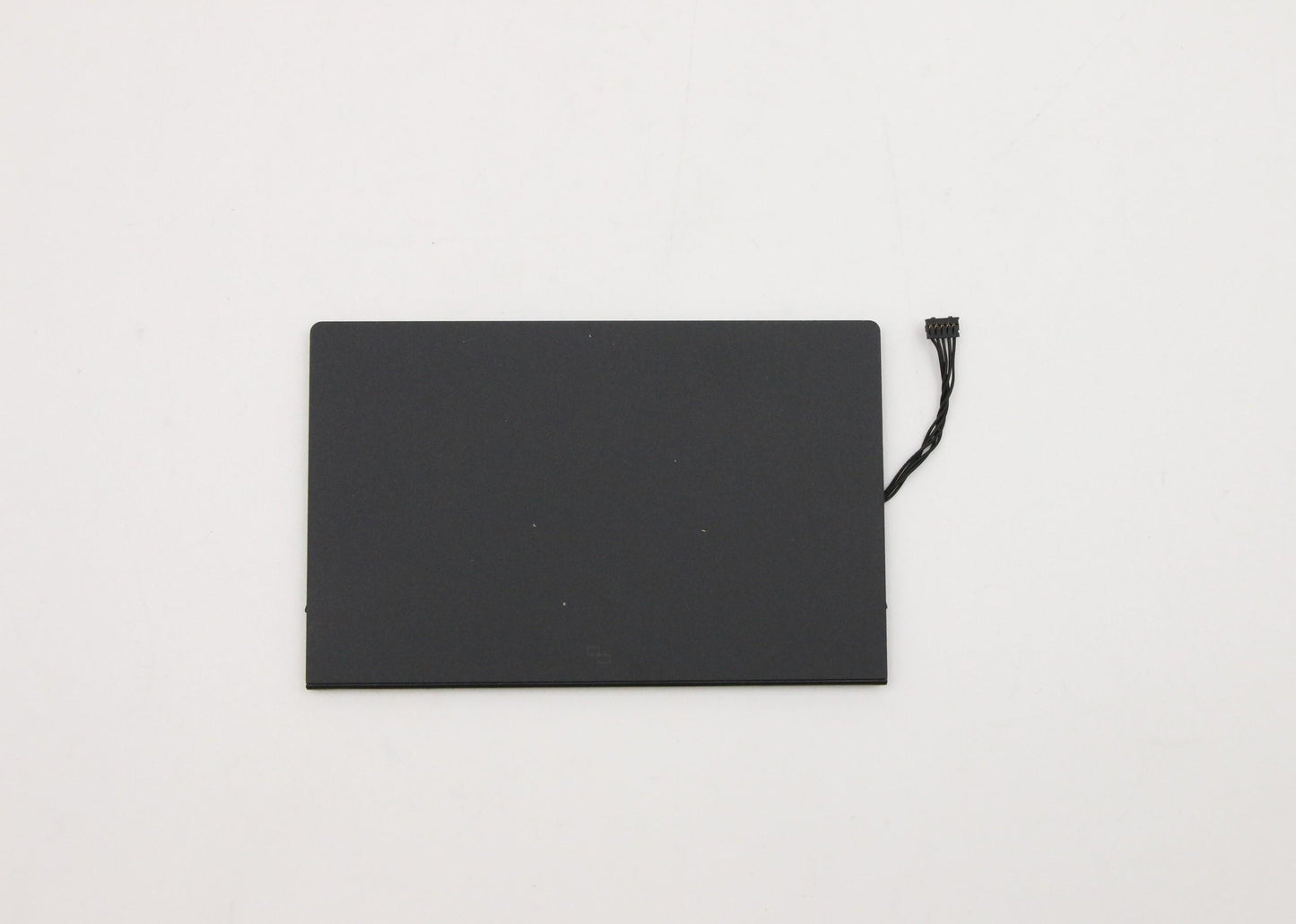 Lenovo Cards Misc Internal; Usb, Audi - 5M10W51758