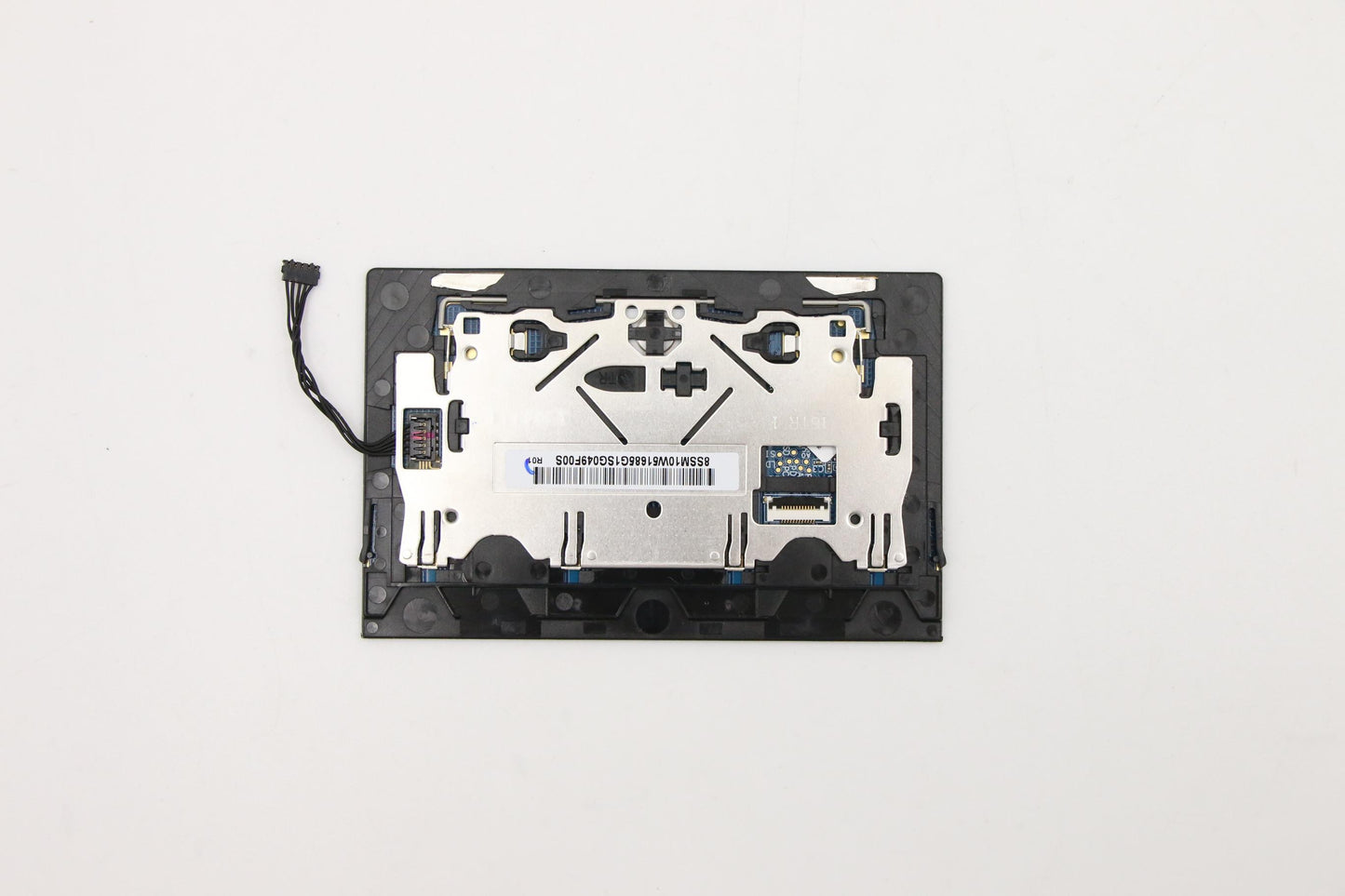 Lenovo Cards Misc Internal; Usb, Audi - 5M10W51758