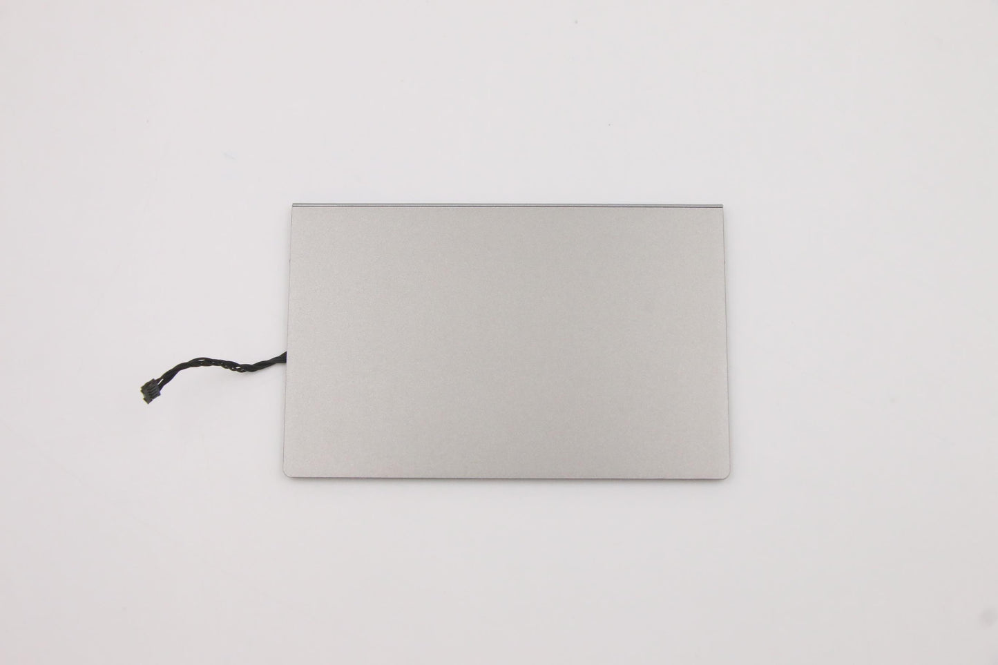 Lenovo Cards Misc Internal; Usb, Audi - 5M10W51759