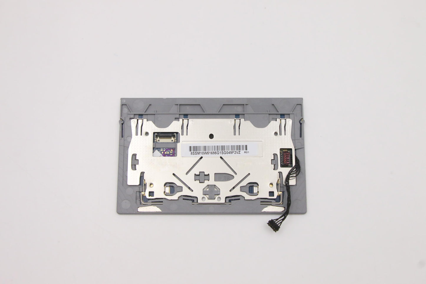 Lenovo Cards Misc Internal; Usb, Audi - 5M10W51759