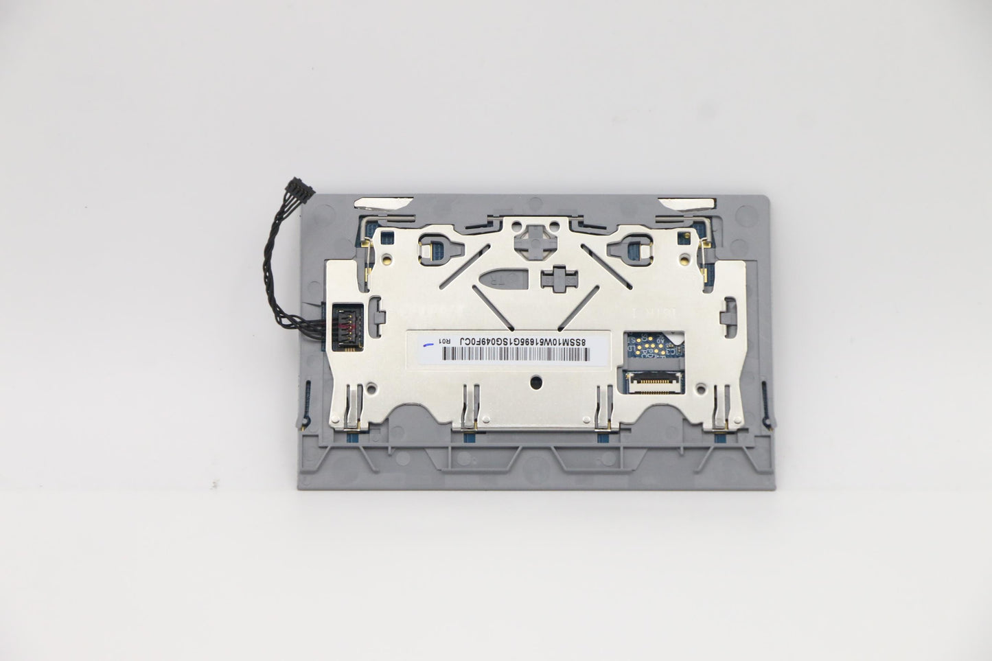 Lenovo Cards Misc Internal; Usb, Audi - 5M10W51760