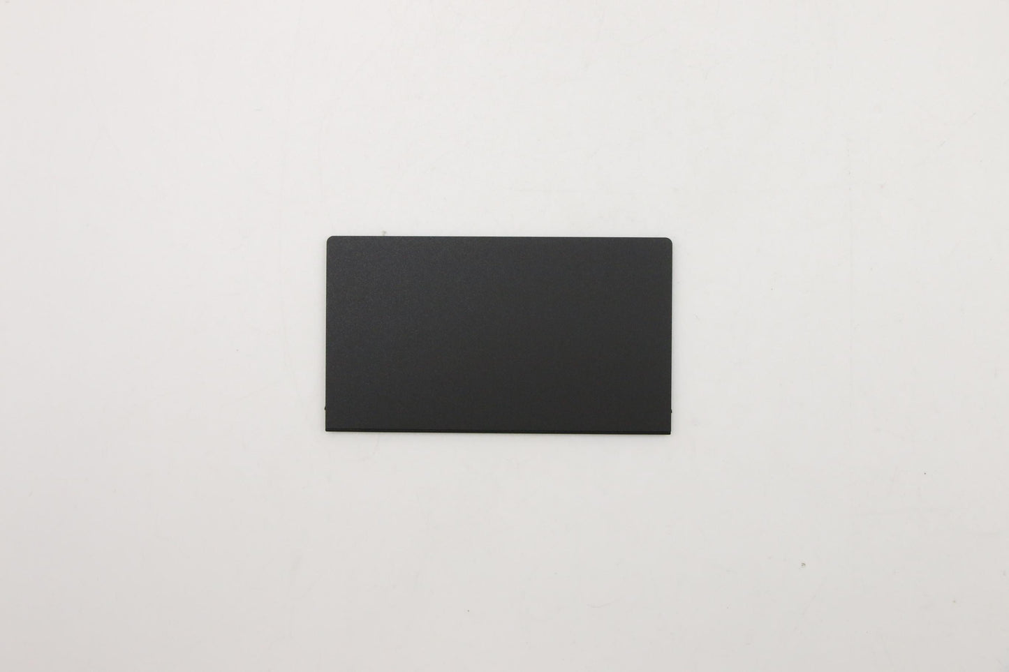 Lenovo Black Mylar Card for CS16_2BCP - 5M10W51778