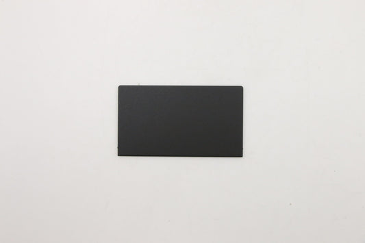 Lenovo Black Mylar Card for CS16_2BCP - 5M10W51778