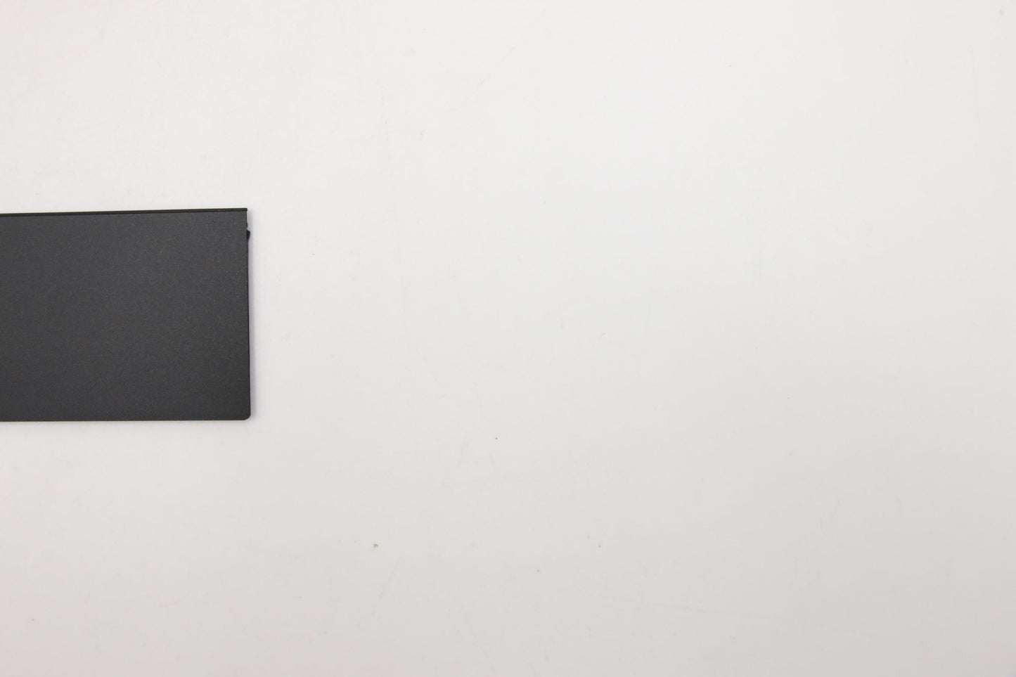 Lenovo Black Mylar Card for CS16_2BCP - 5M10W51778