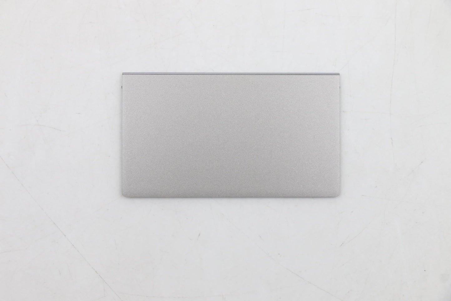 Lenovo Mech_Asm Cs16_2Bcp,Mylar,Silve - 5M10W51780