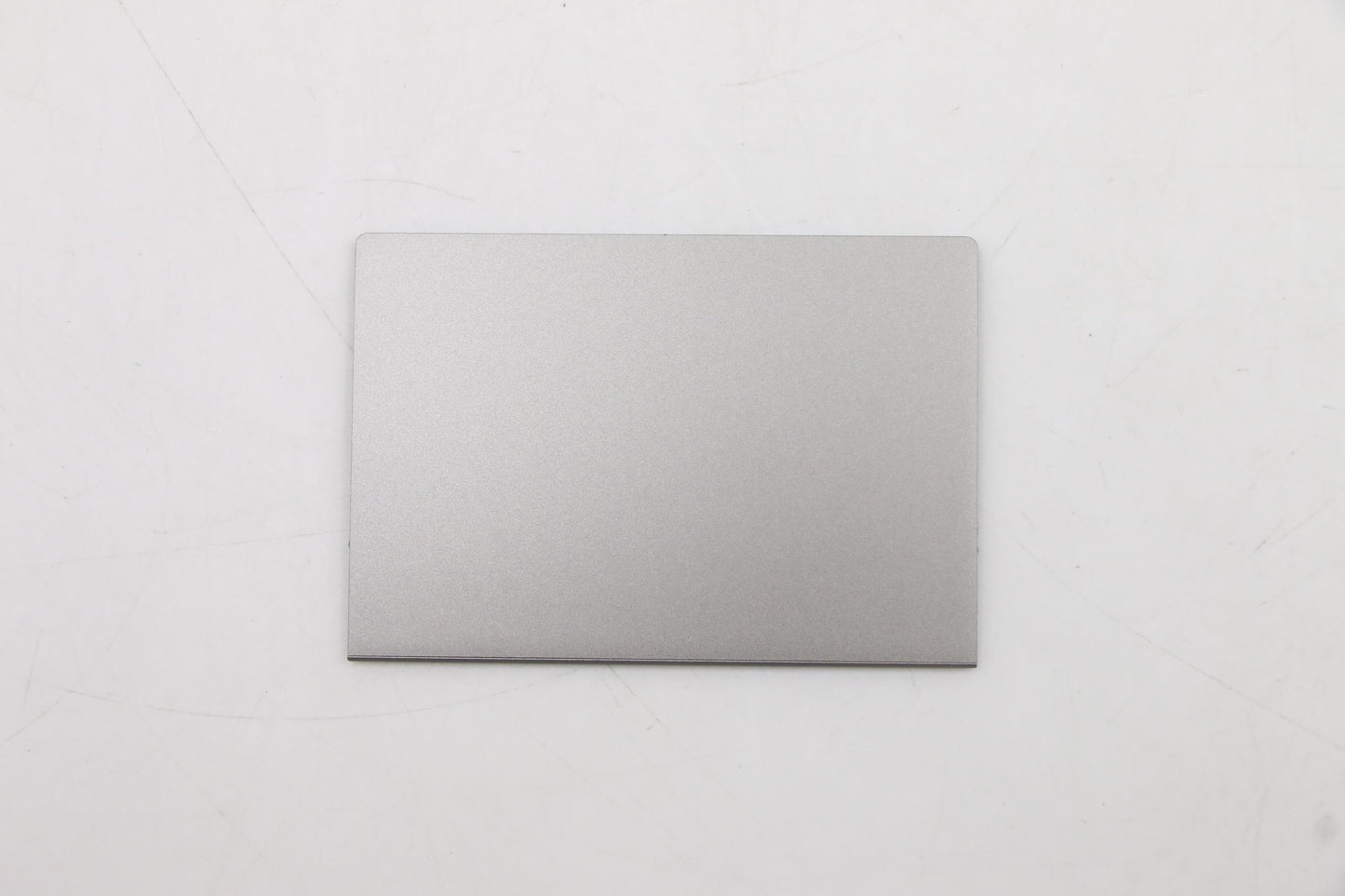 Lenovo Mech_Asm Cs16_2Bcp,Mylar,Silve - 5M10W51784