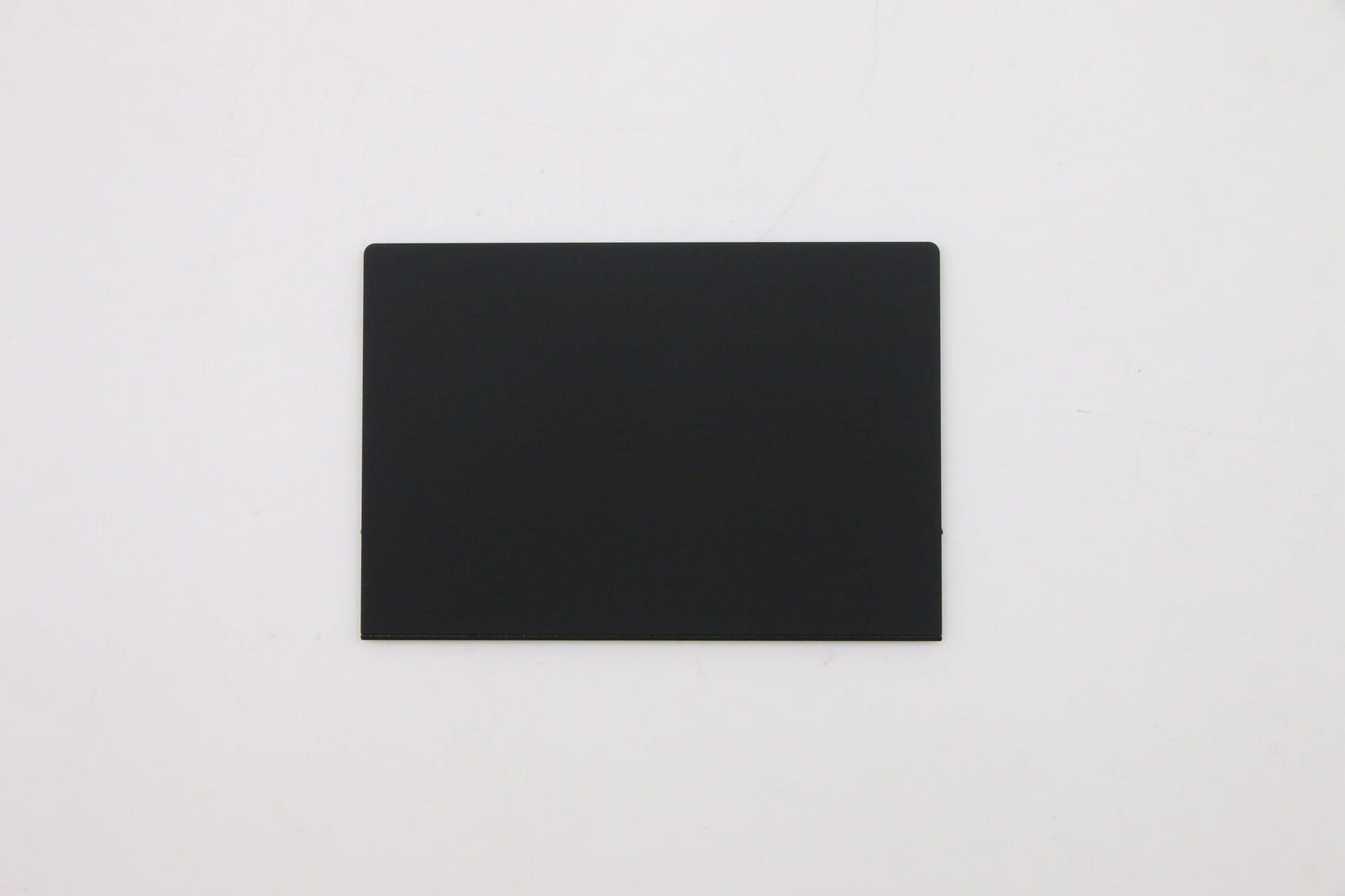 Lenovo FRU CS16 2BCP Large Glass + Synaptics PCB, Deep Black, HHK, Sunrex - 5M10W51786