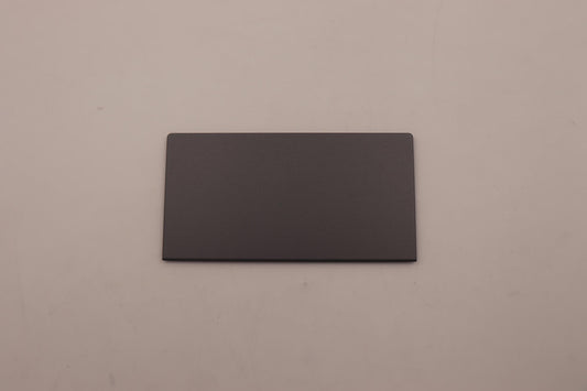 Lenovo CS21 2b CP, Glass, Gray, Tra - 5M10W51802