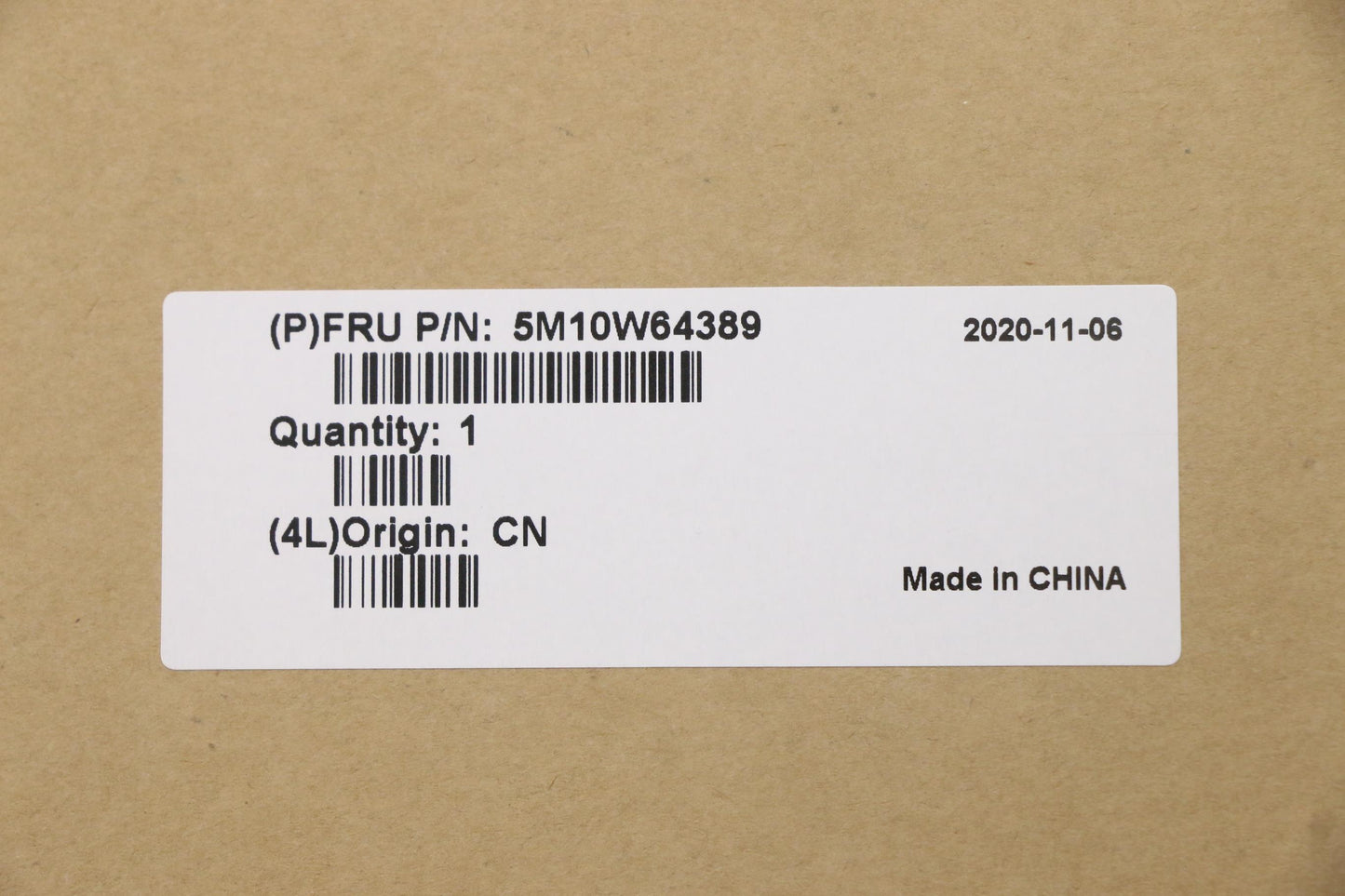 Lenovo Nbl Kb W C Cover Asm Nor Slv U - 5M10W64389