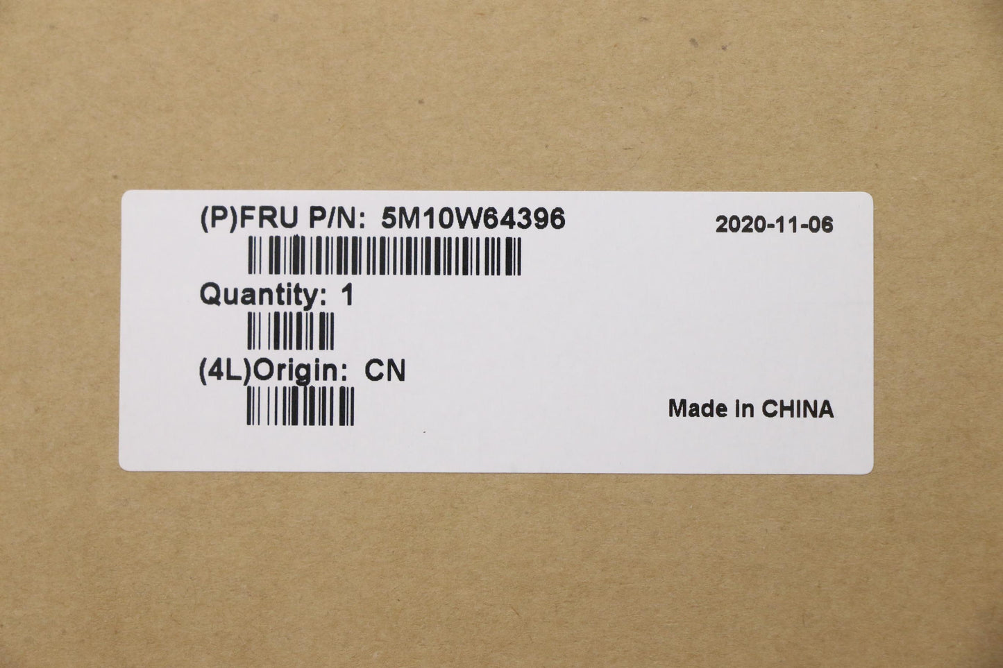Lenovo Nbl Kb W C Cover Asm Sws Slv U - 5M10W64396