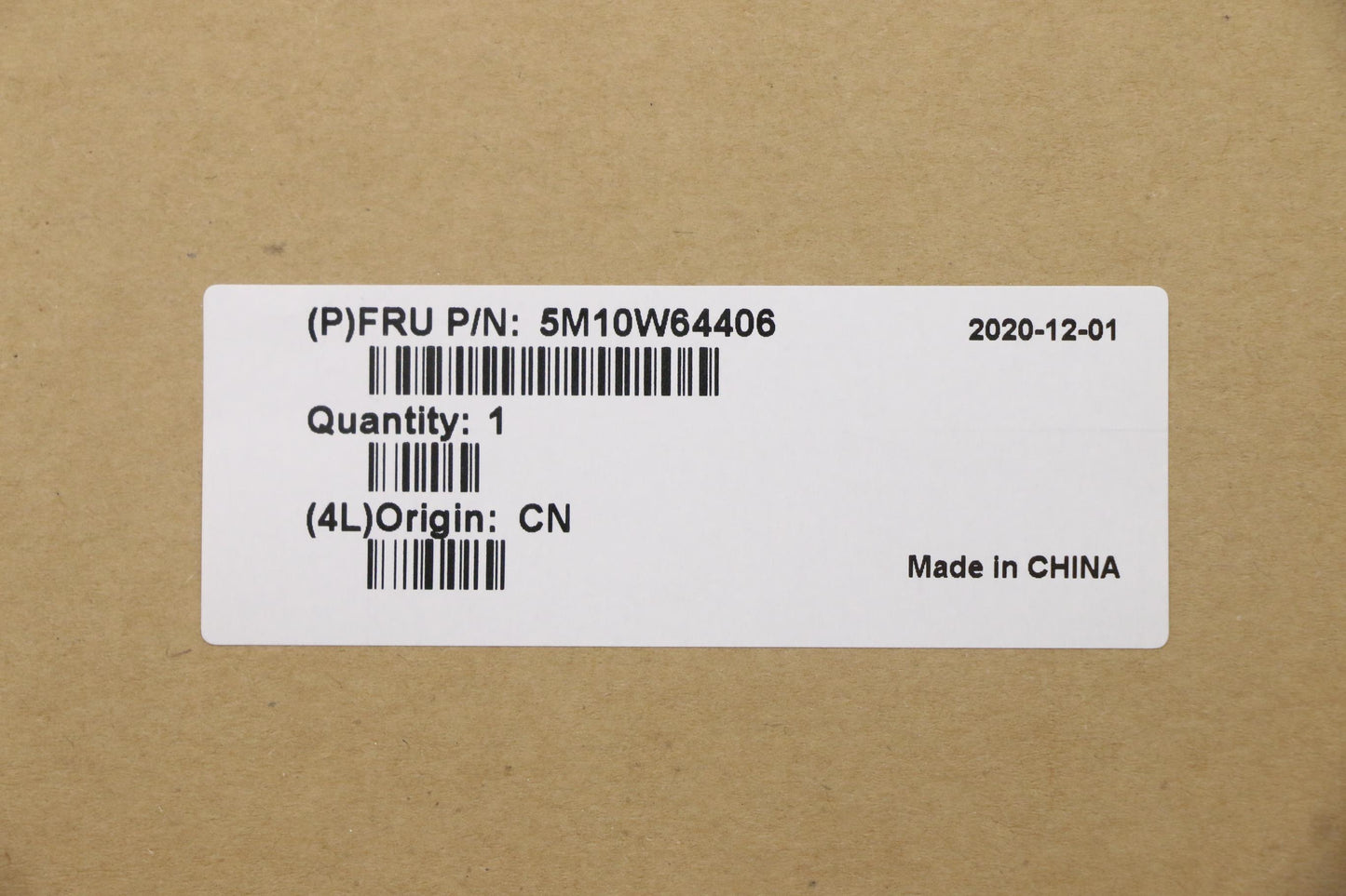 Lenovo Nbl Kb W C Cover Asm Ind Slv U - 5M10W64406