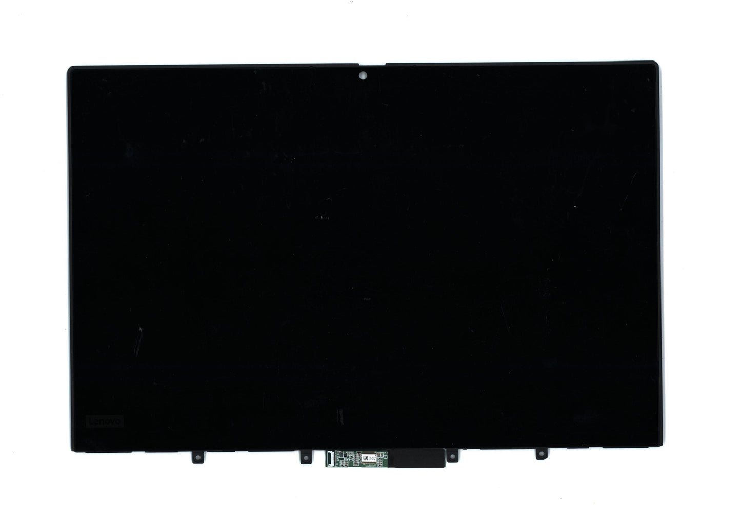 Lenovo Assembly Touch Module Assembly - 5M10W64463