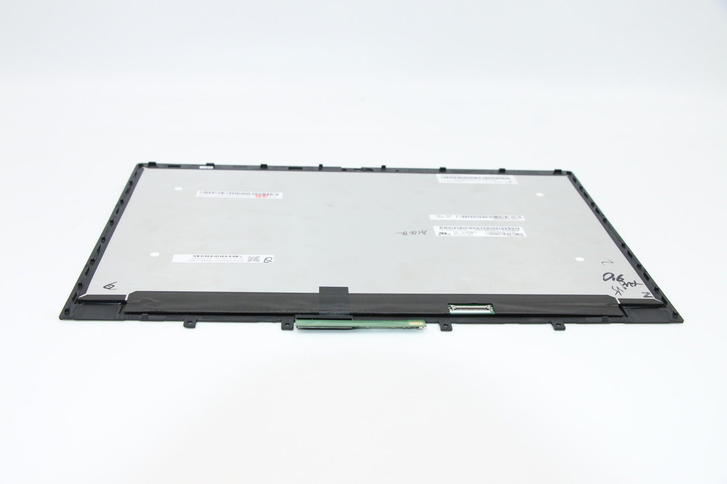 Lenovo Assembly Touch Module Assembly - 5M10W64463
