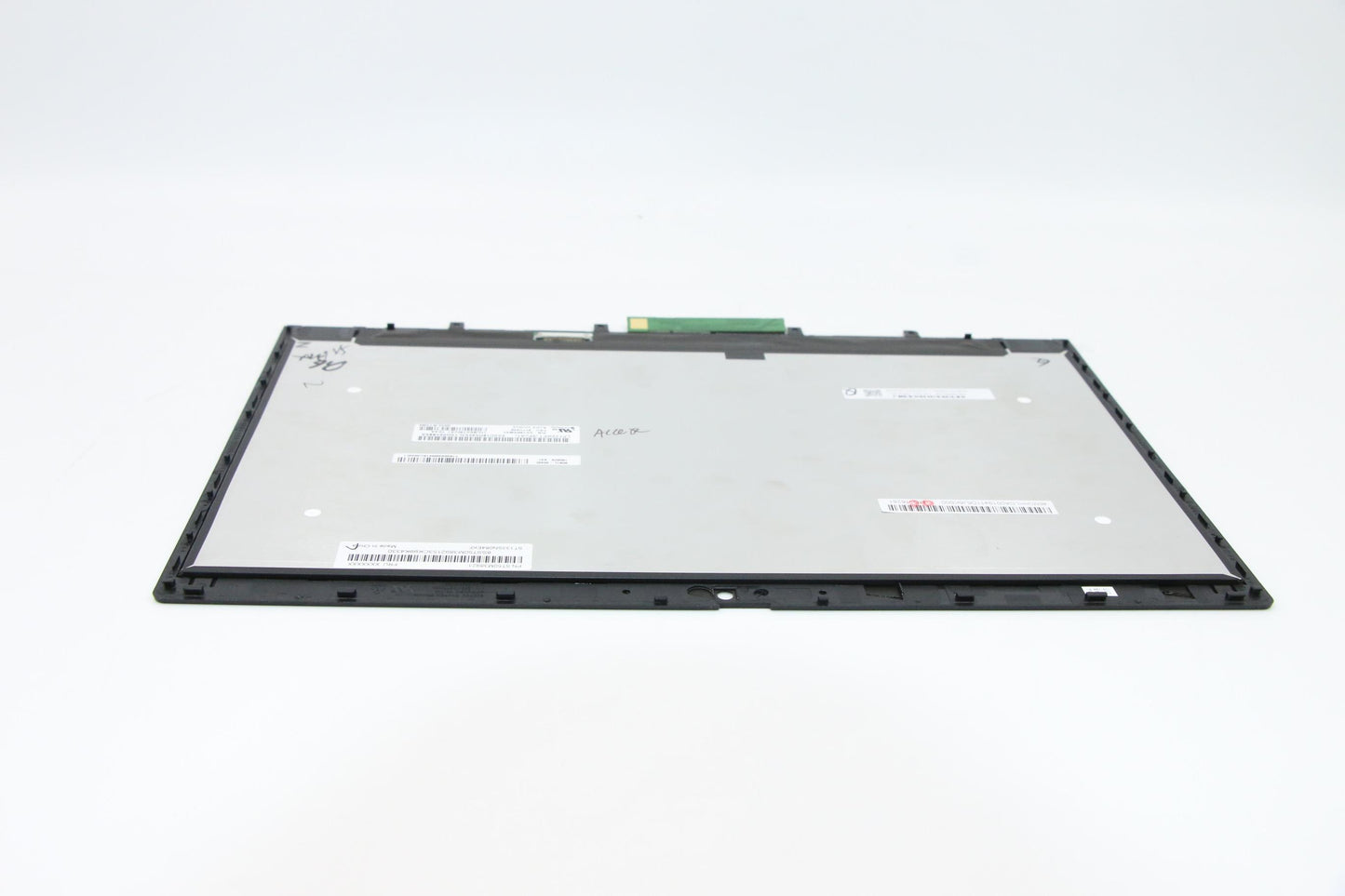 Lenovo Assembly Touch Module Assembly - 5M10W64463
