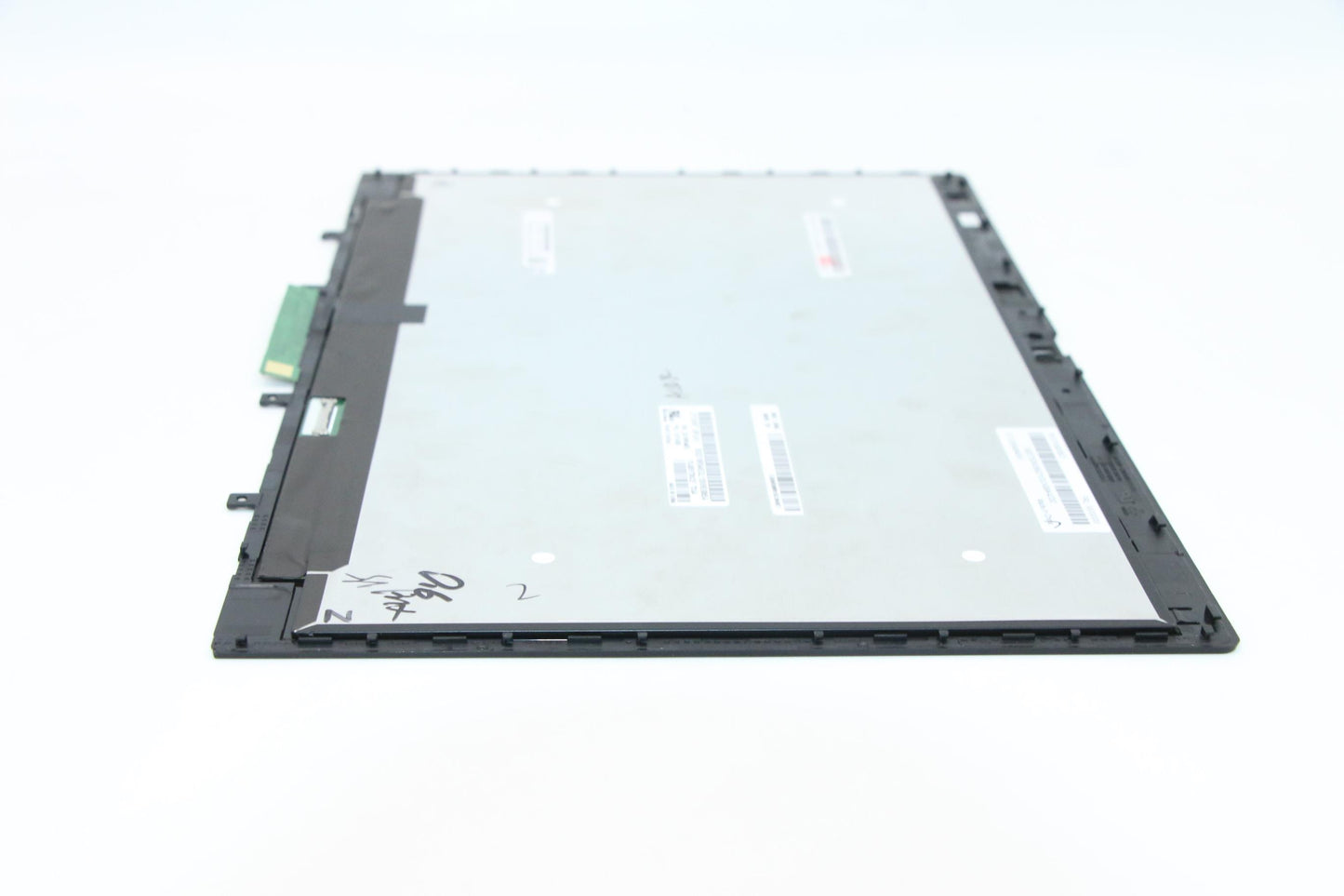 Lenovo Assembly Touch Module Assembly - 5M10W64463