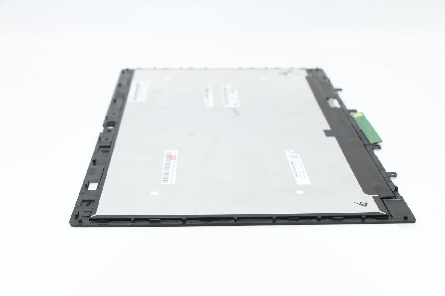 Lenovo Assembly Touch Module Assembly - 5M10W64463