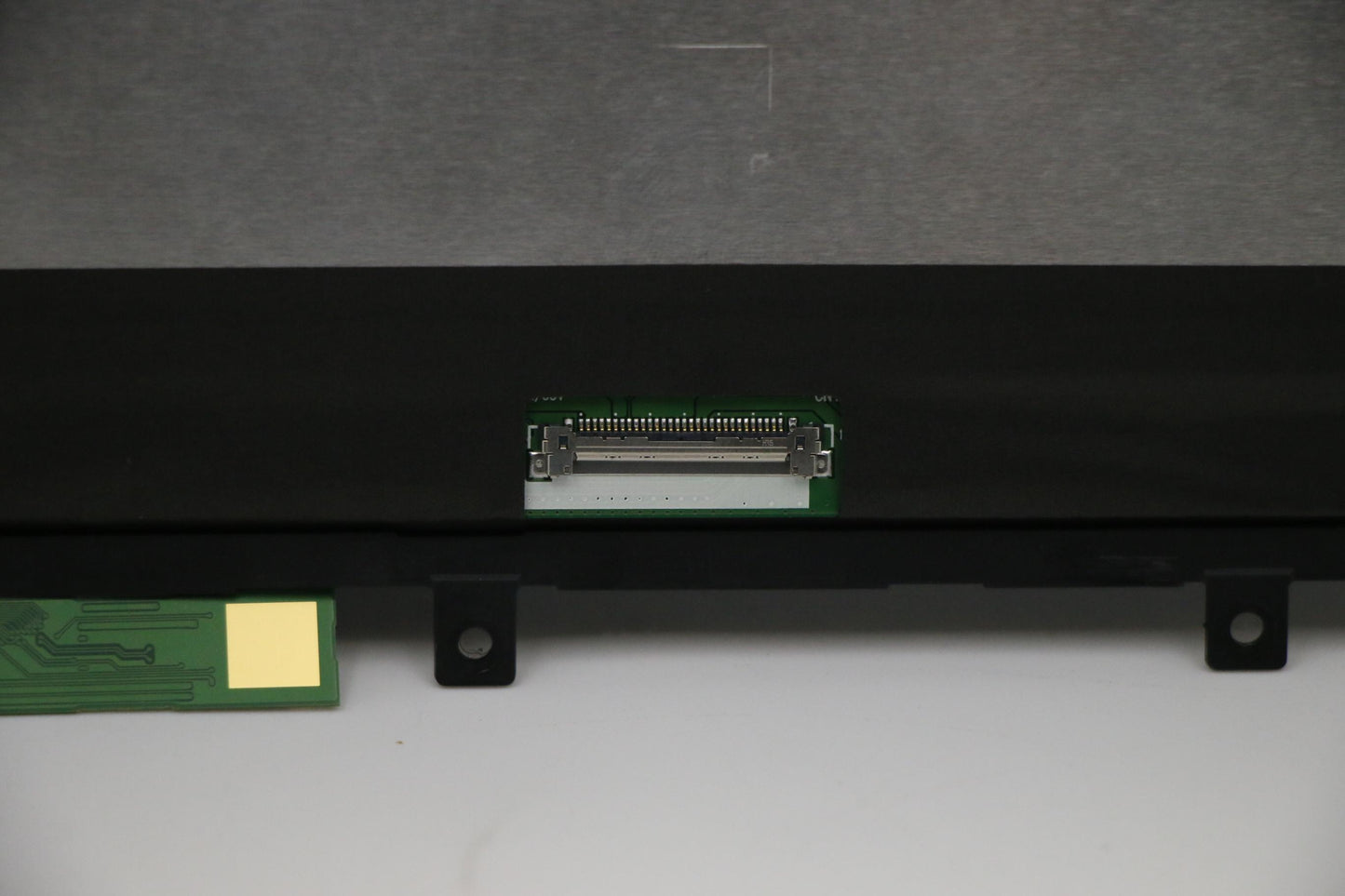 Lenovo Assembly Touch Module Assembly - 5M10W64463