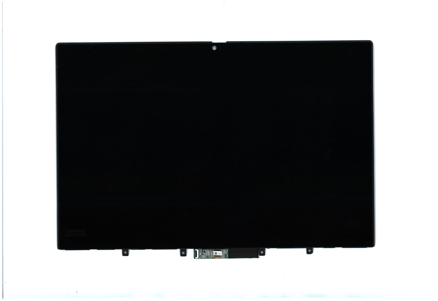 Lenovo Assembly Touch Module Assembly - 5M10W64464