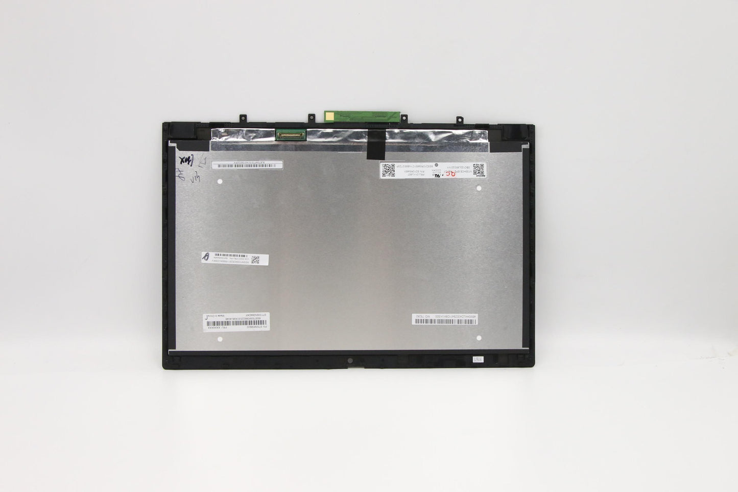 Lenovo Assembly Touch Module Assembly - 5M10W64464