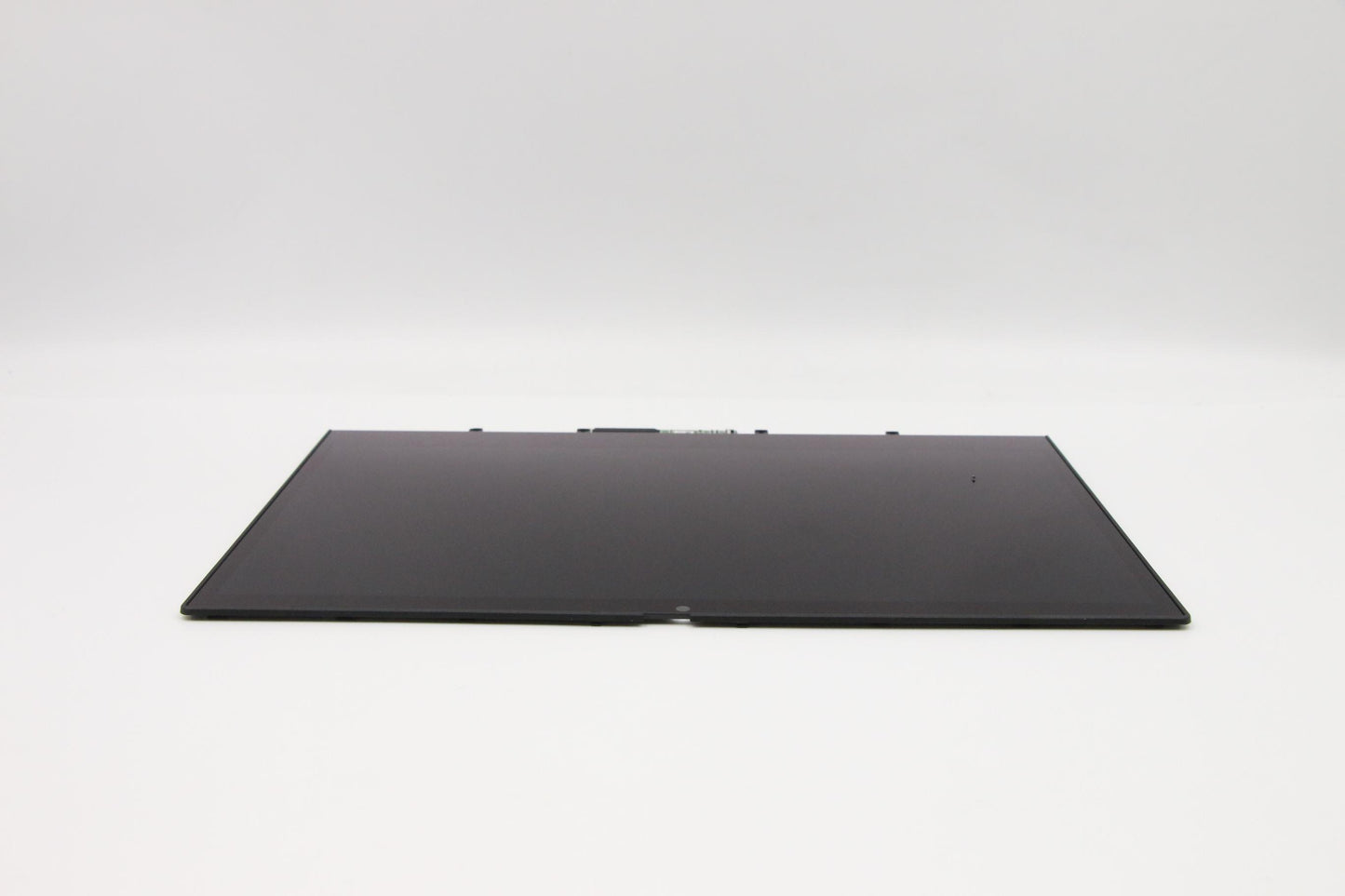 Lenovo Assembly Touch Module Assembly - 5M10W64464