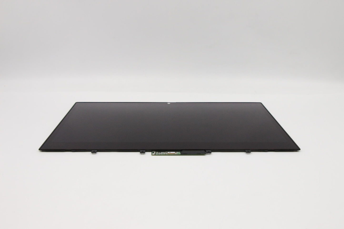 Lenovo Assembly Touch Module Assembly - 5M10W64464