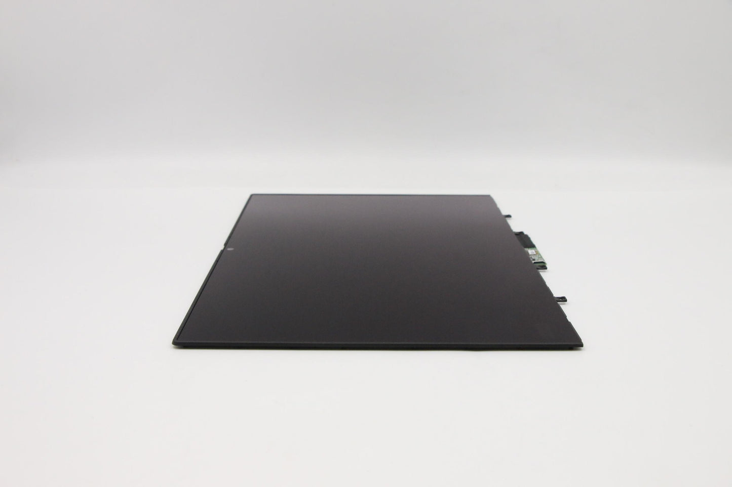 Lenovo Assembly Touch Module Assembly - 5M10W64464