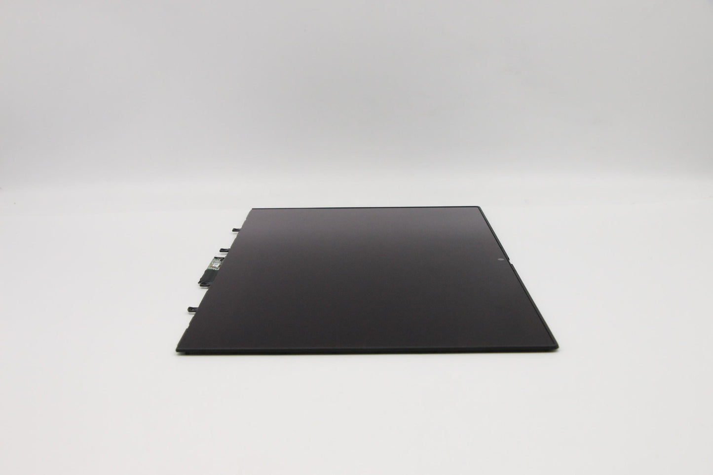 Lenovo Assembly Touch Module Assembly - 5M10W64464