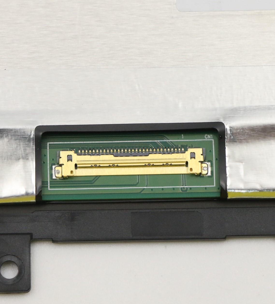 Lenovo Assembly Touch Module Assembly - 5M10W64464