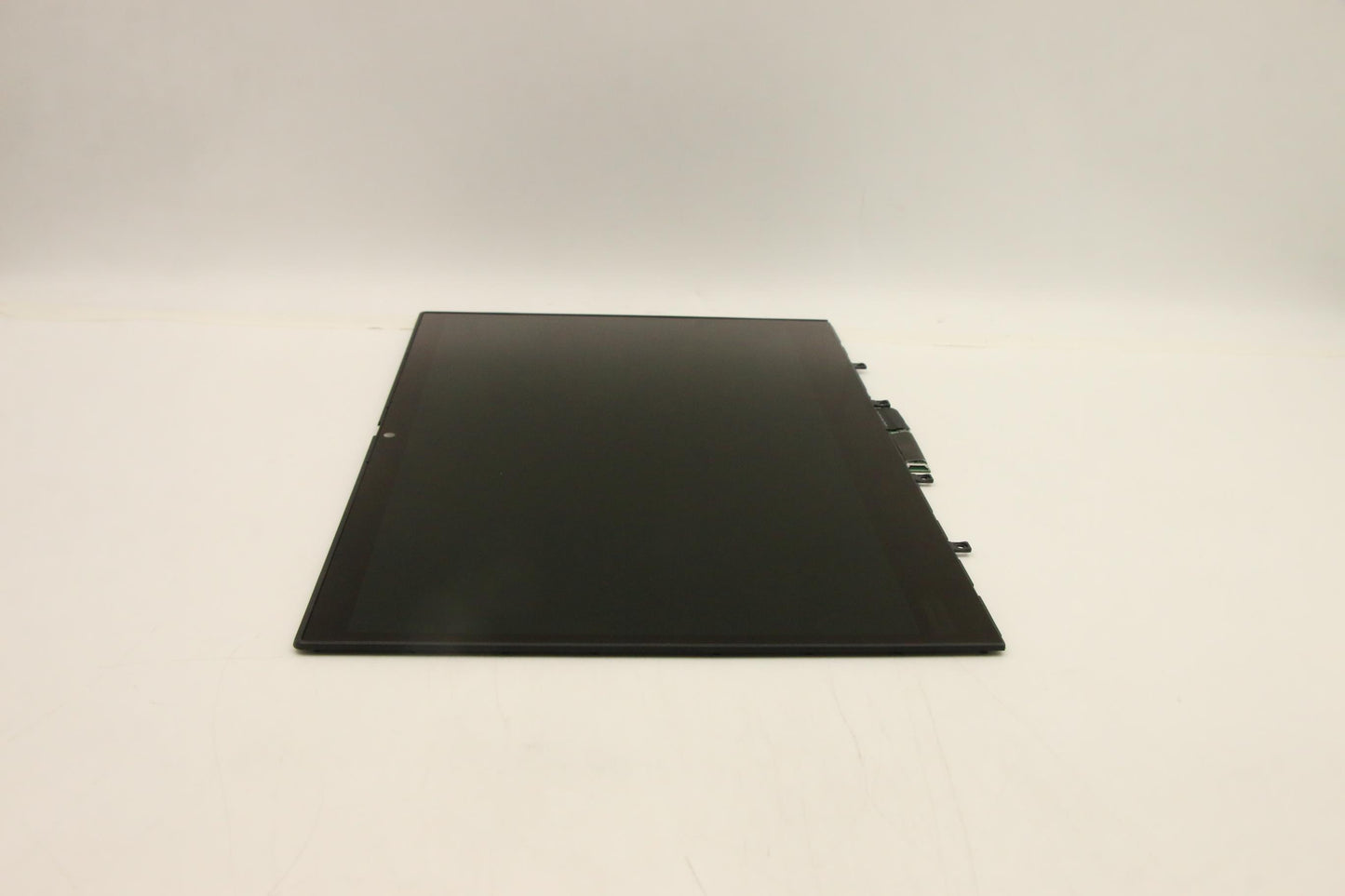 Lenovo 13.3" FHD LCD Module, Touch, Anti-Reflection, Anti-Smudge, IPS, 300 nits - 5M10W64465
