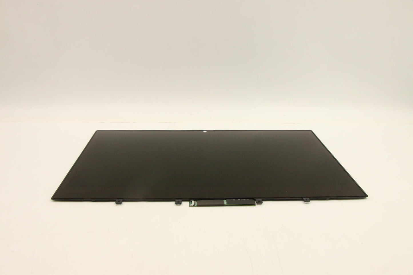 Lenovo 13.3" FHD LCD Module, Touch, Anti-Reflection, Anti-Smudge, IPS, 300 nits - 5M10W64465