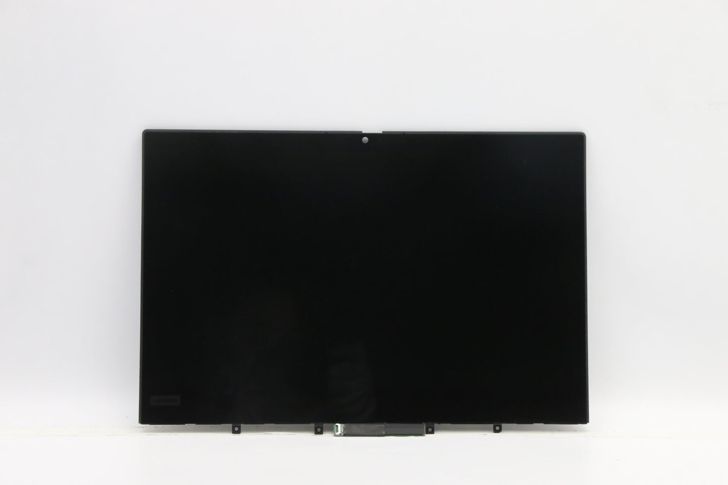 Lenovo Assembly Touch Module Assembly - 5M10W64466