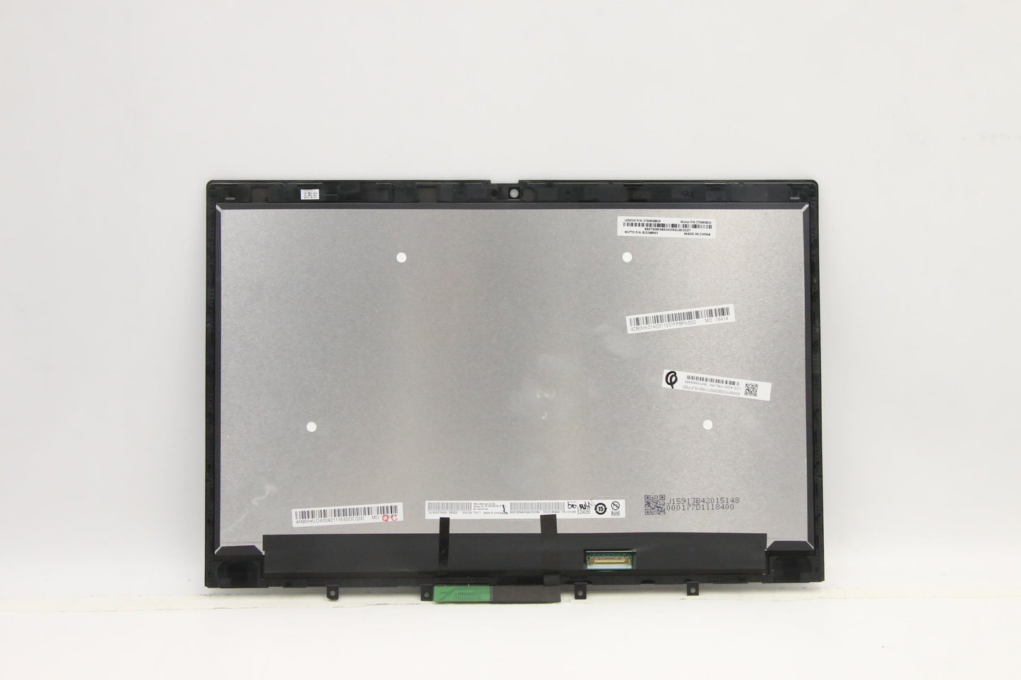 Lenovo Assembly Touch Module Assembly - 5M10W64466