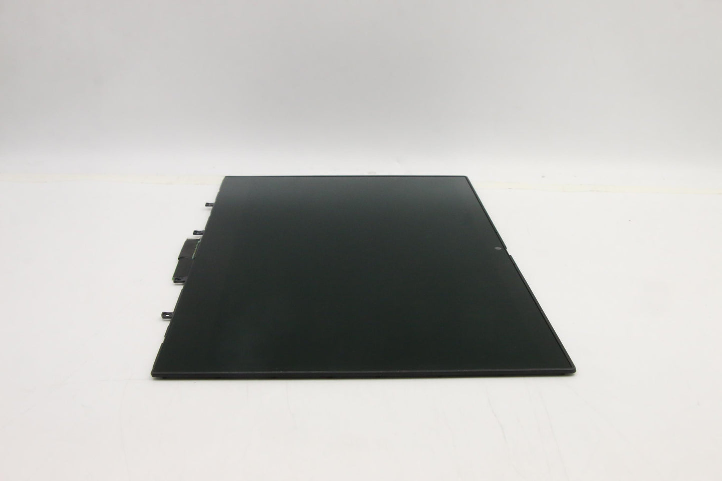 Lenovo Assembly Touch Module Assembly - 5M10W64466