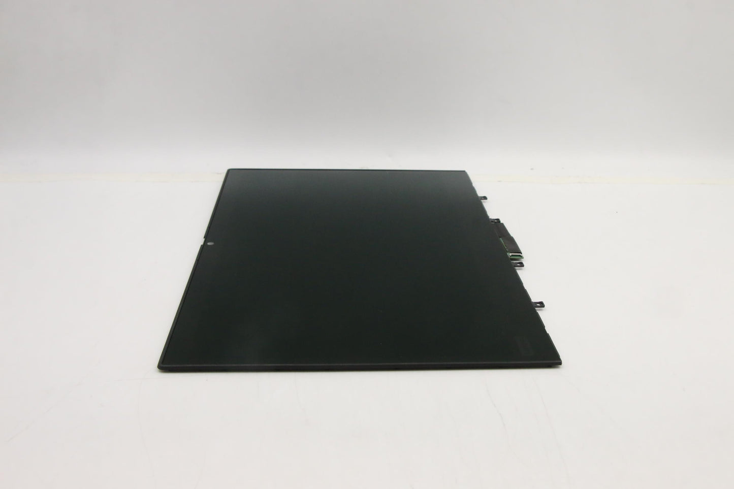 Lenovo Assembly Touch Module Assembly - 5M10W64466