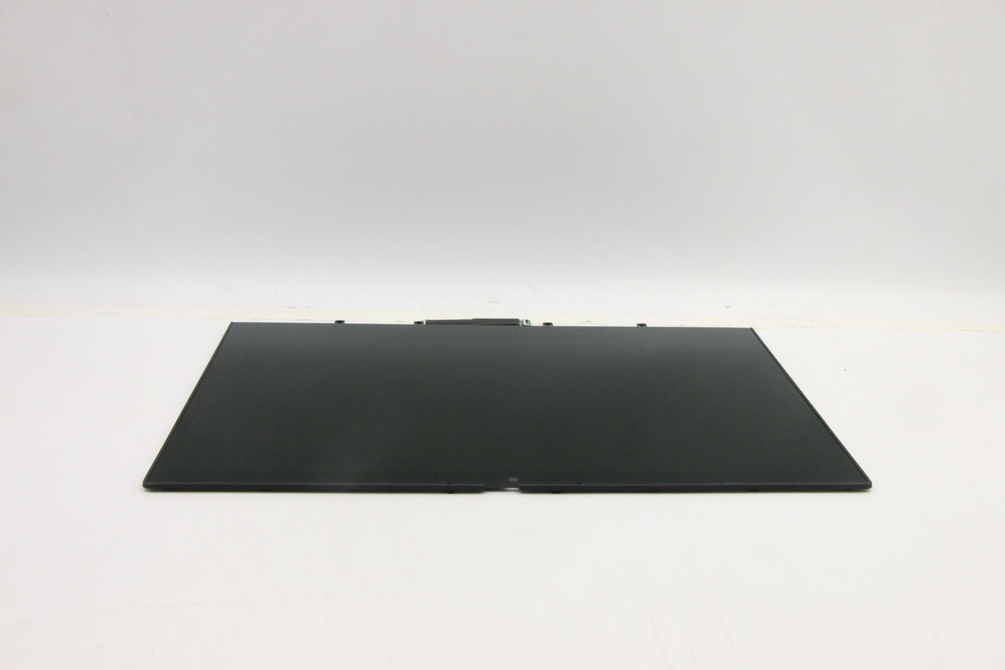 Lenovo Assembly Touch Module Assembly - 5M10W64466