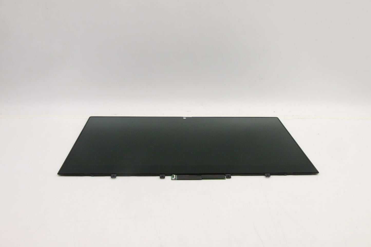 Lenovo Assembly Touch Module Assembly - 5M10W64466