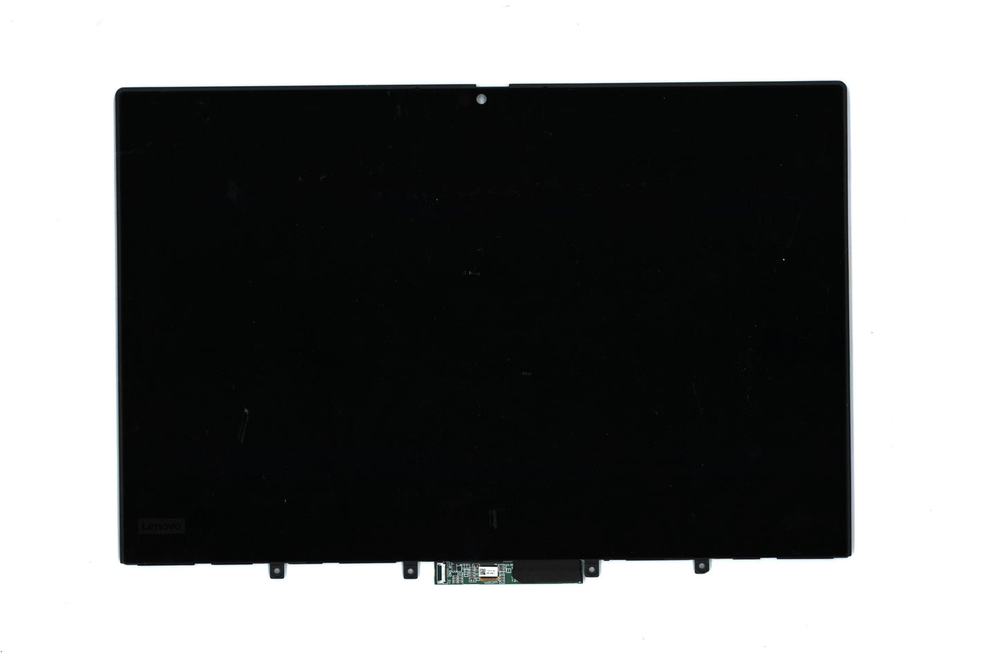 Lenovo 13.3" FHD LCD Module, Touch, Anti-Reflection, 300nit - 5M10W64467