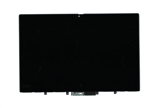 Lenovo 13.3" FHD LCD Module, Touch, Anti-Reflection, 300nit - 5M10W64467
