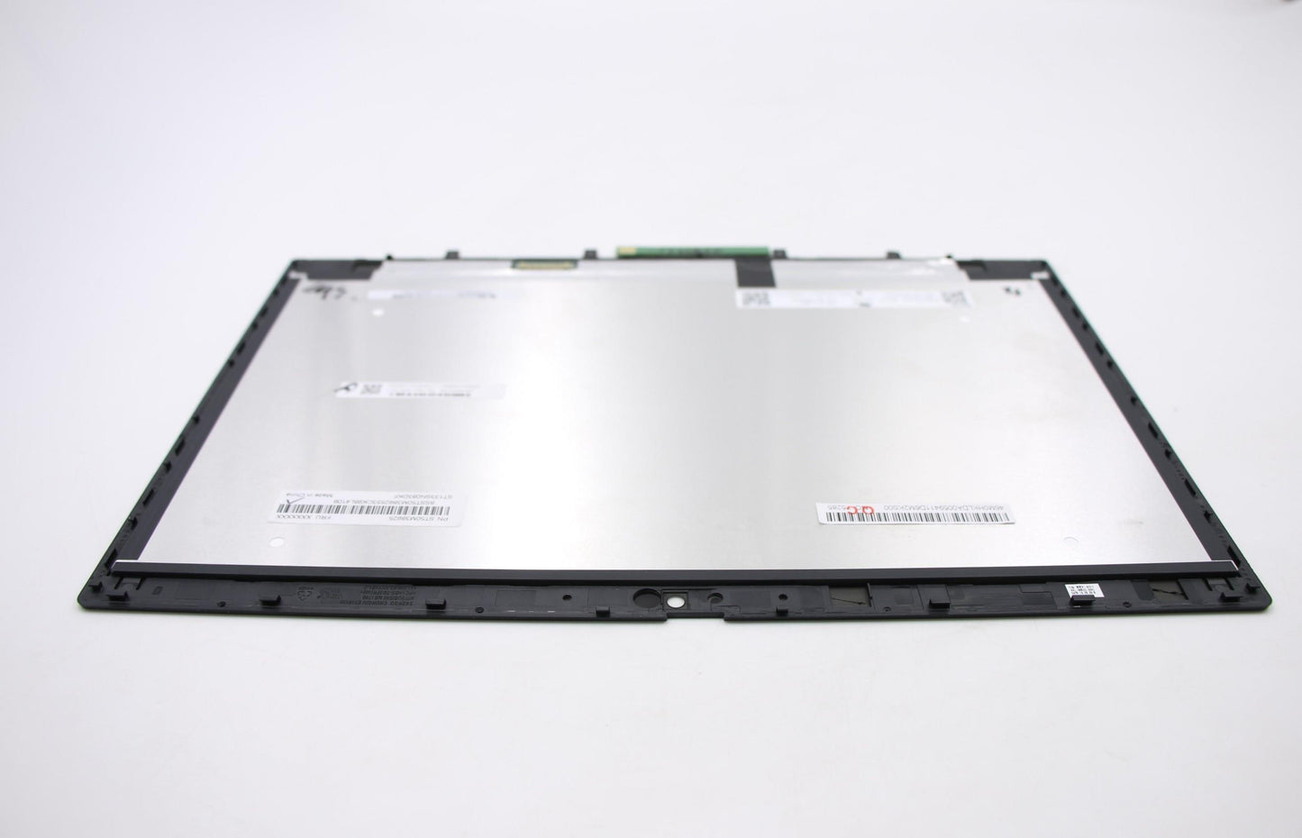 Lenovo 13.3" FHD LCD Module, Touch, Anti-Reflection, 300nit - 5M10W64467