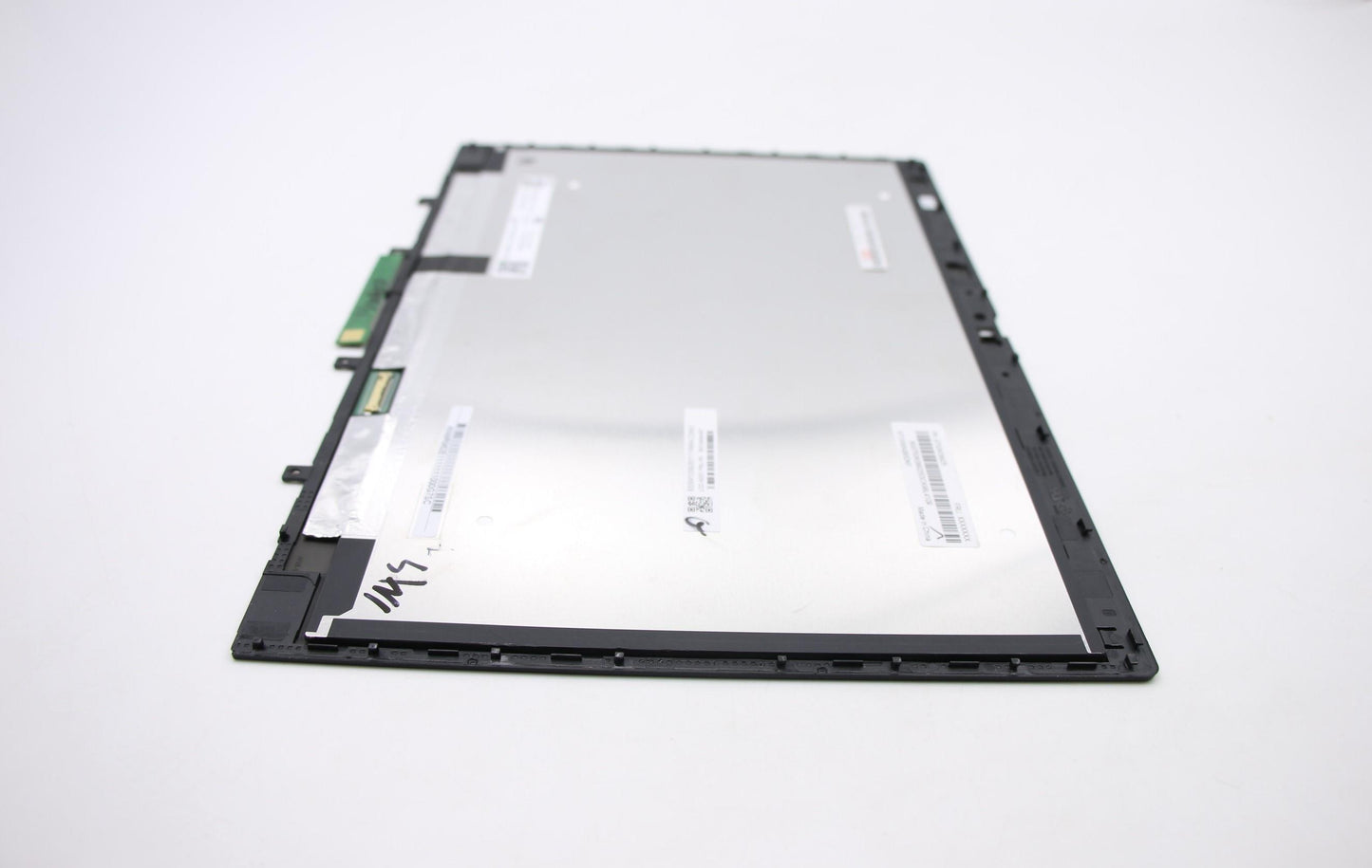 Lenovo 13.3" FHD LCD Module, Touch, Anti-Reflection, 300nit - 5M10W64467