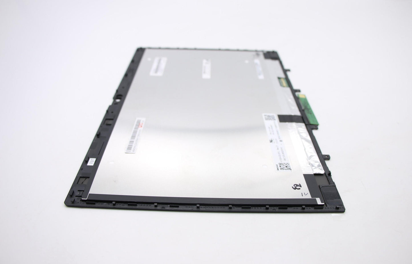 Lenovo 13.3" FHD LCD Module, Touch, Anti-Reflection, 300nit - 5M10W64467