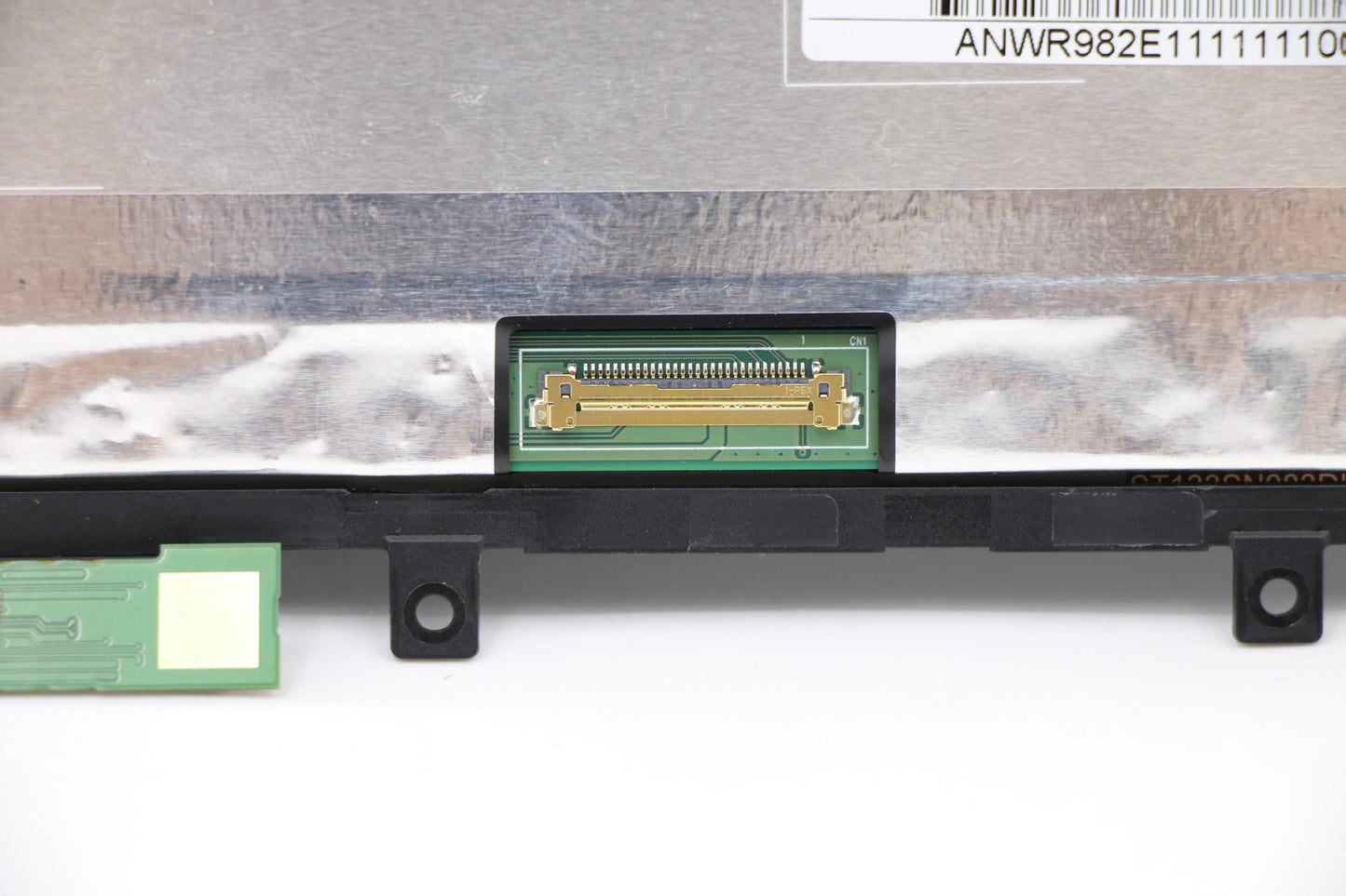 Lenovo 13.3" FHD LCD Module, Touch, Anti-Reflection, 300nit - 5M10W64467