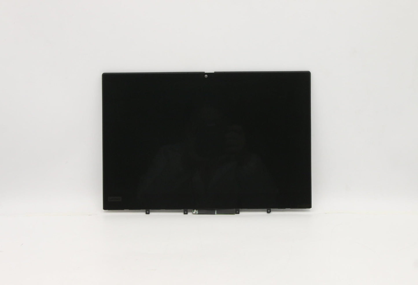 Lenovo Assembly Touch Module Assembly - 5M10W64468