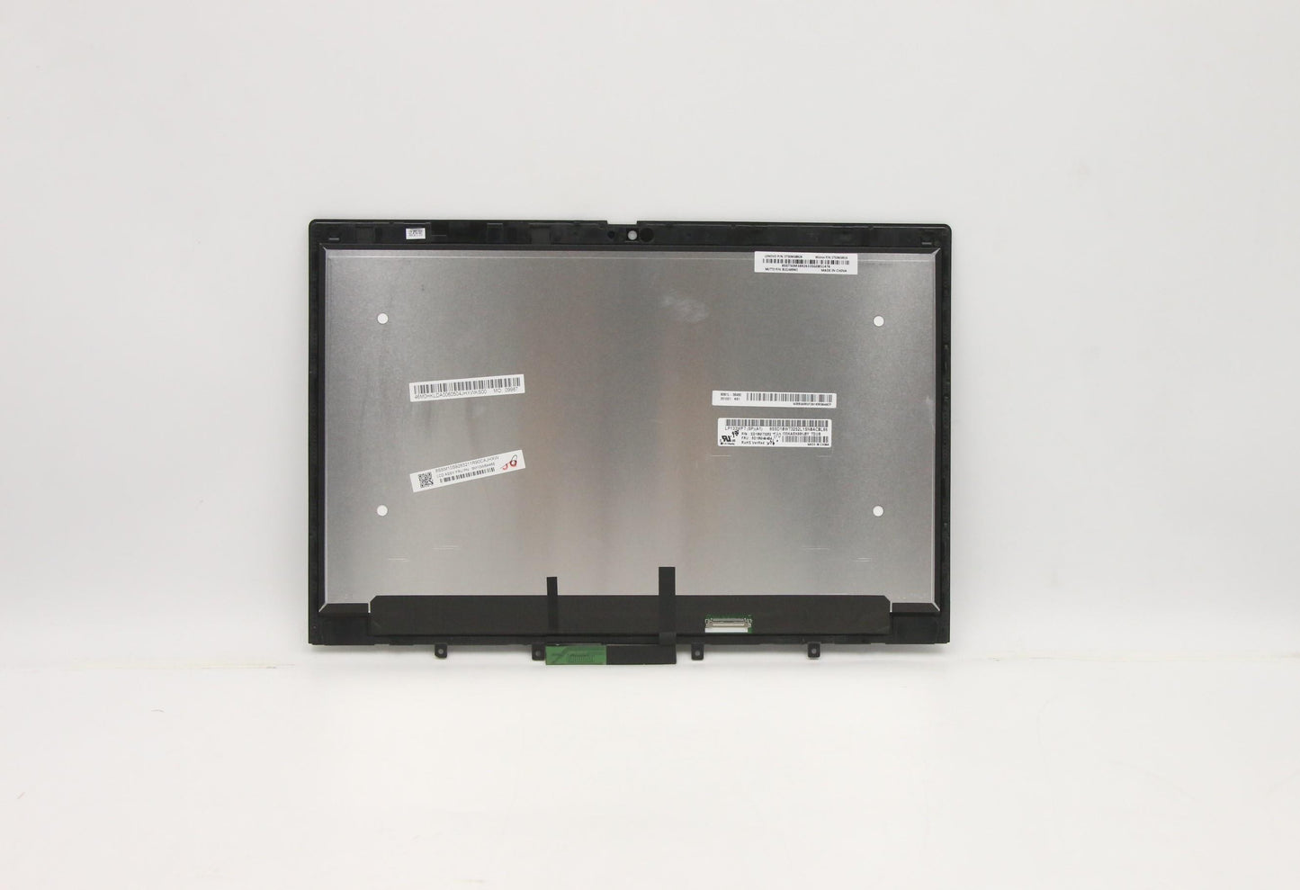 Lenovo Assembly Touch Module Assembly - 5M10W64468