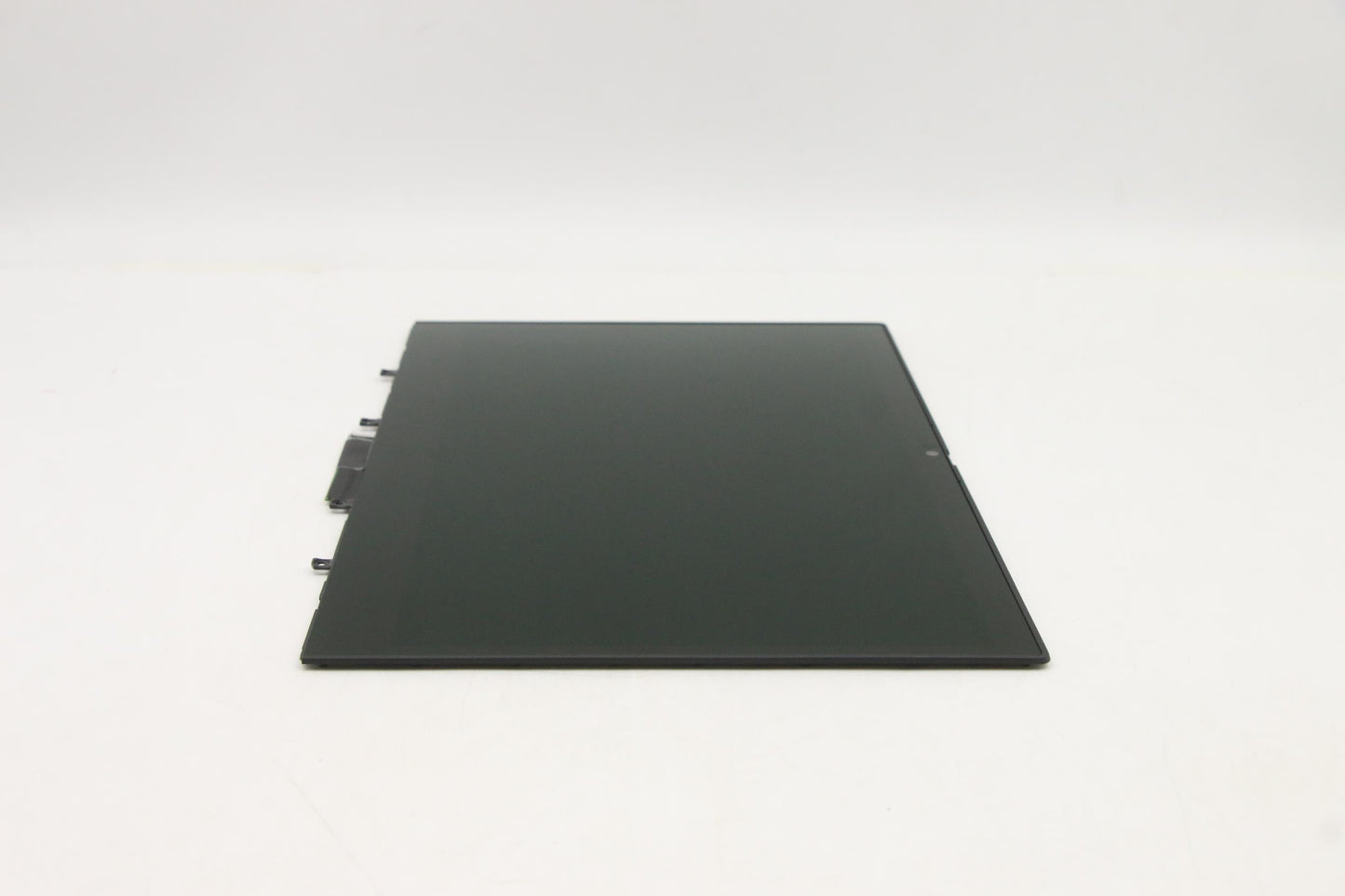 Lenovo Assembly Touch Module Assembly - 5M10W64468