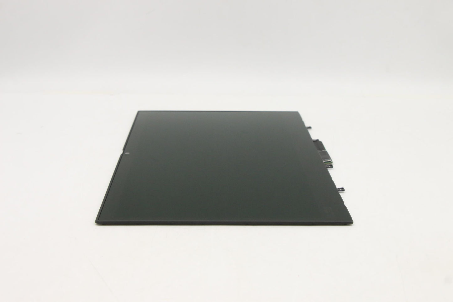 Lenovo Assembly Touch Module Assembly - 5M10W64468
