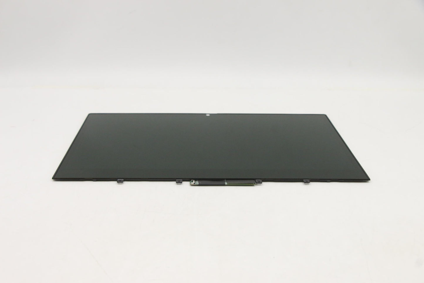 Lenovo Assembly Touch Module Assembly - 5M10W64468