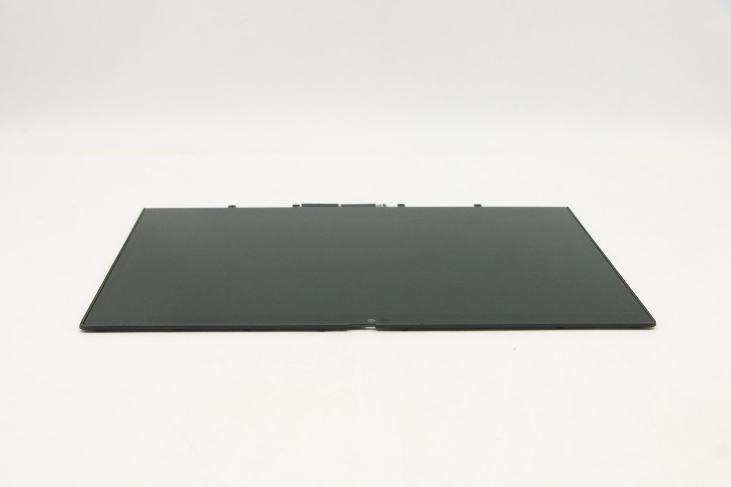 Lenovo Assembly Touch Module Assembly - 5M10W64468