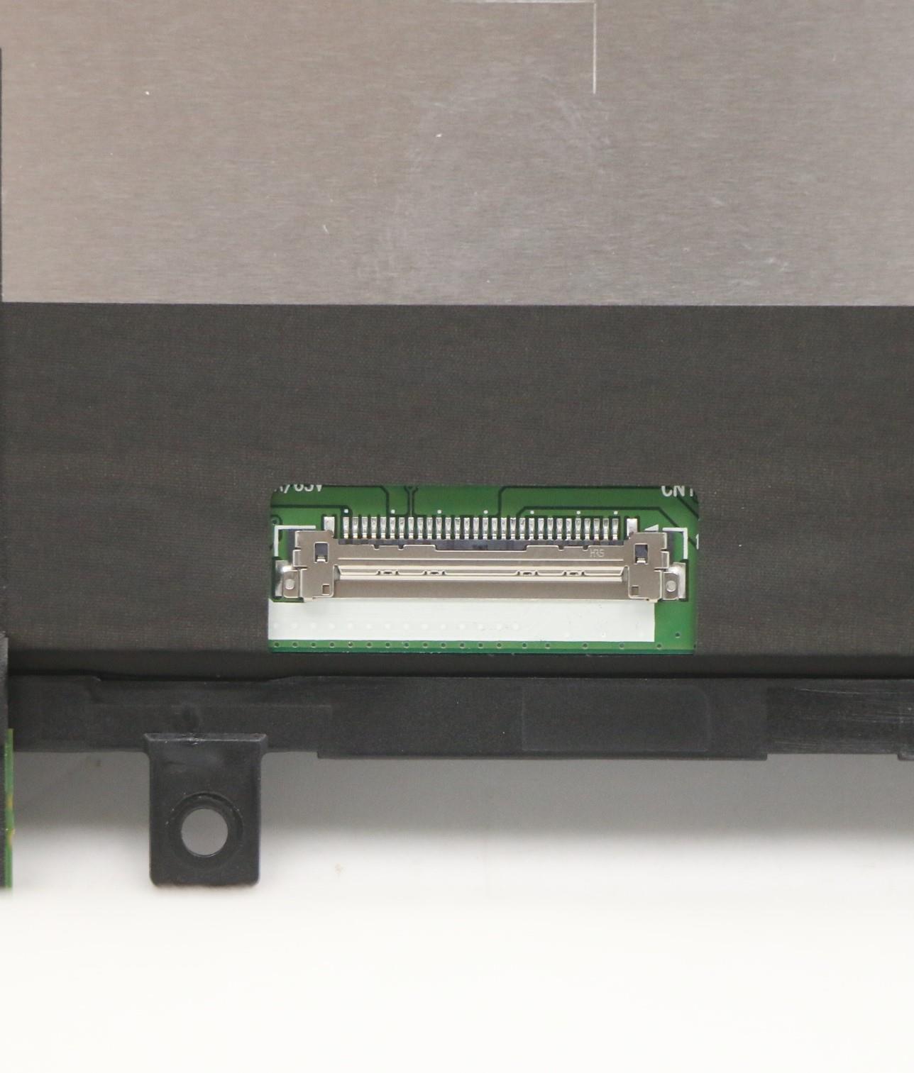 Lenovo Assembly Touch Module Assembly - 5M10W64468